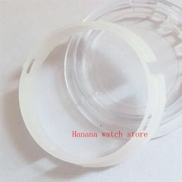 plastic ring movement spacer ring for 40mm 43mm watchcase NH35 NH36 movement13018