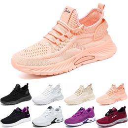 running shoes GAI sneakers for womens men trainers Sports Athletic runners color59