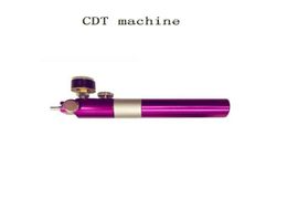 Other Beauty Equipment CDT dark circle removal cdt carboxy therapy machine C2P1705282