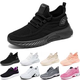 running shoes GAI sneakers for womens men trainers Sports Athletic runners color92