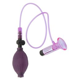 New Multi Speed Vibrating Clitoris Sucker Pussy Pump Clitoris Stimulator Waterproof Clit Sucker Vibrator Sex Toys for Woman 0705154876