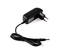 5V DC 2A 2000mA AC Adapter 35mm x 135mm EUUS plug Home Wall Charger Power Supply Cord4276970