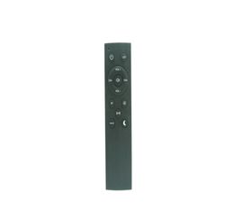 Remote Control For Klipsch SB 120 TV Sound Bar Soundbar Speaker System1648133