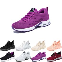 running shoes GAI sneakers for womens men trainers Sports Athletic runners color66