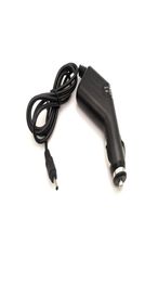 12V 2A Car Battery Charger 30x11mm 3011mm for Tablet Acer Iconia Tab A500 A501 A200 A100 A101 Power Supply Adapter8327838