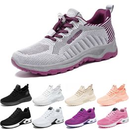 running shoes GAI sneakers for womens men trainers Sports Athletic runners color15