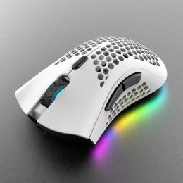 Mice Wireless Mice with USB Receiver for PC Optical Mouse Wireless Gamer Gaming Laptops New Game Drop Shipping Mause