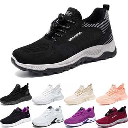 running shoes GAI sneakers for womens men trainers Sports Athletic runners color69