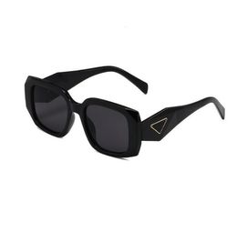 Sunglasses for Women Men Vintage Shades UV400 Classic Large Metal Frame red green Sun Glasses P18