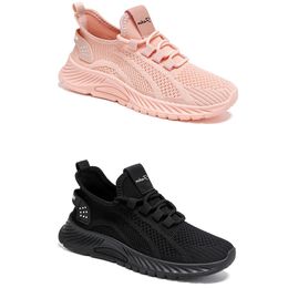 men women fashion sport shoes mesh breathable runner sport sneakers outdoor sneakers GAI 028