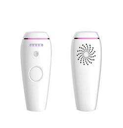 portable 510nm removal hair ipl hair removal hair removal machine 300000 flashes for home salon4235061