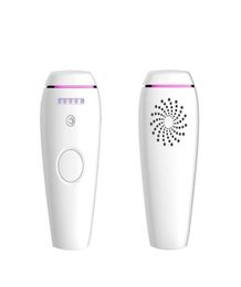 portable 510nm removal hair ipl hair removal hair removal machine 300000 flashes for home salon7326538