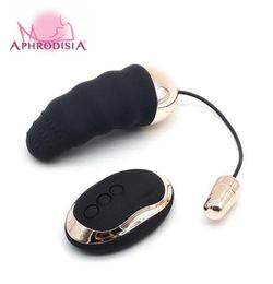 Usb Rechargeable 10 Speed Remote Control Wireless Vibrating Sex Love Eggs Vibrator Sex Toys For Women Purple Black Erotic Toys MX3609684