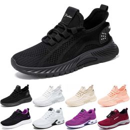 running shoes GAI sneakers for womens men trainers Sports Athletic runners color60