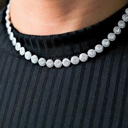 Designer Angelic Halskette Legierung AAA Anhänger Momente Damen für passende Charms Perlen Armbänder Schmuck 227 Annajewel