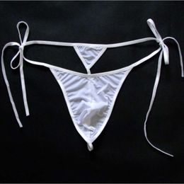 Fun Lingerie, Mini Swimsuit, Swimsuit Underwear, Sexy Women's T-Shirts, Men's Thongs 972270