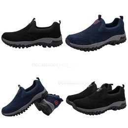 Of Size Large Set New Breathable Running Outdoor Hiking GAI Fashionable Casual Men Walking Shoes 039 82934 76429