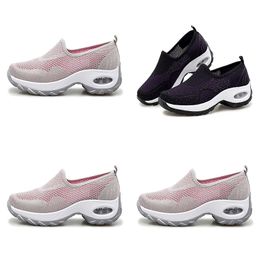 Shoes men women spring new fashion shoes sports shoes running Shoes GAI 056