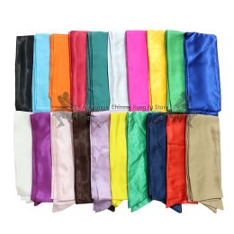 Arts High Quality Wushu Kung fu Belt Martial arts Tai chi Wing Chun Sashes 20 Colours