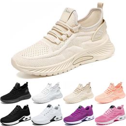 running shoes GAI sneakers for womens men trainers Sports Athletic runners color3