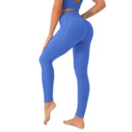 Outfit Tik Tok Leggings Women With Pocket Push Up Sport Sexy Anti Cellulite Yoga Pants Booty Tights Workout Gym Clothing Fitness Legins