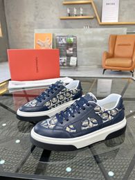 Newest arrival beautiful mens designer wonderful Sneaker Casual designer shoes ~ top quality Mens Shoes sneakers EU SIZE 39-45