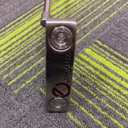 Clubs Golf MASTERFUL Putters Red Circle T Golf Putters Shaft Material Steel Golf Clubs Leave us a message for more details and pictures messge detils nd
