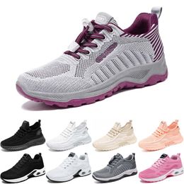 running shoes GAI sneakers for womens men trainers Sports Athletic runners color87