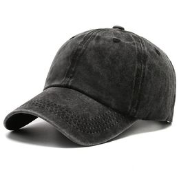 Original Classic Low Profile Hat Men Women Baseball Cap Dad Hat Adjustable Plain Cap 22236