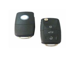 CarTuning 433MHZ Frequency Car Alarm Remote Key Copier RF Remote Control Duplicator AL005 2pc 7617031