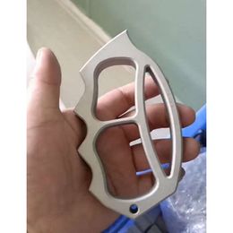 Fast Shipping Trendy Solid Sports Equipment Hard Hard Ring Boxing Strongly Bottle Opener Portable Real 586031