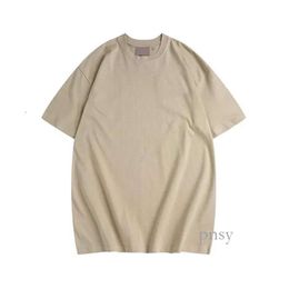 Essentialsweatshirts Mens Sweatshirt Short Pant Letter Pure Cotton Essentialshorts Womens High Tank Top T Shirt Man Veste Essentialshoodie Man 202