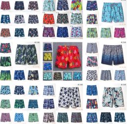 swim quick drying men039s beach pants turtle vilebrequin fashionable urban leisure hip hop printed shorts swimwear swimming tru3467297