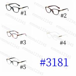 Sunglasses Designer Woman Mens Sunglass New Brand Driving Shades Male Eyeglasses Vintage Travel Fishing Small Frame Sun Glasses