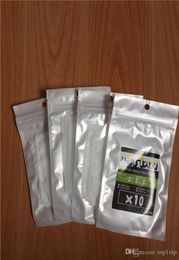 2590120160 Micron 125x325 inch Rosin Press Filter Screen Mesh Tea Bags 10 sheets3747869