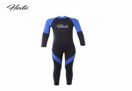 brand quality professional full wetsuits with flat stitch for boys surfing swimming Japan neoprene customized logo and design 4807301