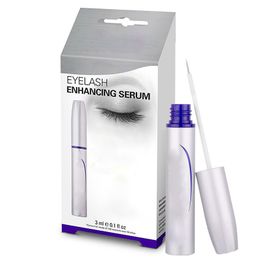 3ml Eyelash EyeBorw Pen For Eyes beauty 0.1 FL.oz Enhance Pencil