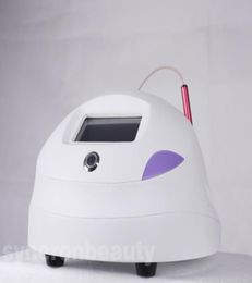 Professional high frequency Spider Vein Removal and Vascular remover machine equipment SPA SALON use6893273