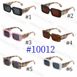 Top Quality Ladies Luxury Designer Sun glasses Oversized Womens Sunglasses small white frames vintage gafas de sol lentes