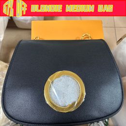 10A Luxury Mini Designer Bag Handbags High Quality Leather Wallet Tote Underarm Bag Classics Wallet Woman Shoulder Bags Luxurys handbag fashion Leather purse