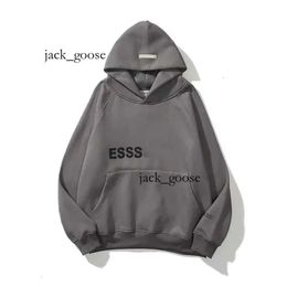 Essentails Hoodie Designer Mulheres Mens Essentialls Hoodie Moda Loose Streetwear Roupas Street Essentialss Tracksuit Terno Blacks Essentials 999