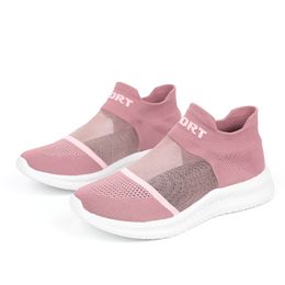 Women Men Casual Shoes Comfort Low Solid Grey Black Pink Yellow mens Trainers Sports Sneakers Size 36-46 GAI