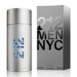 Luxury Classic Men Perfume Lasting Freshness Men Original Brand Perfume Men Spray Bottle Cologne Perfume Incense Fragrance