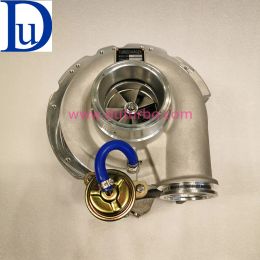 K31 53319707508 53319707501 51091009572 53319887501 turbo for Man Truck TGA 510 D2876LF Euro-3 Engine