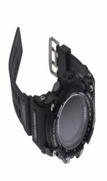EX16 Smart Watch Bluetooth Waterproof IP67 Fitness Tracker Relogios Pedometer Stopwatch Wristwatch Sport Bracelet For iPhone Andro5865363