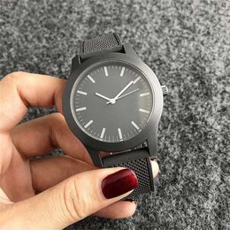 42% OFF watch Watch Women Men Unisex Animal Crocodile Dial Silicone Strap Quartz LA06