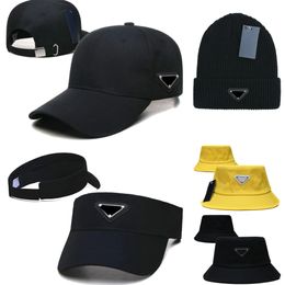 Kış Örme Beanie Designer Cap Moda kaputu şık sonbahar şapkalar erkekler için kafatası açık kadın cappelli beanies örme şapka