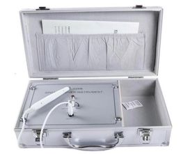 Multifunction portable tattoo removal machine spot removal cautery pen moleremoval beauty machine home use DHL 2785535