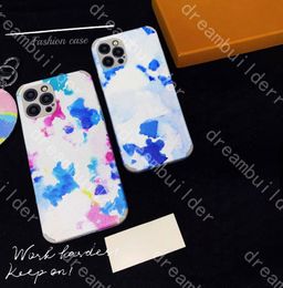 One Piece fashion phone cases for iPhone 12 pro max mini 11 X XS XR XSMAX 7 8 PLUS TPU designer case7403860