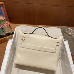Designer purse brand bag 21cm women totes mini size handbag fully handmade quality burgundy color genuine leather fast delivery wholesale price